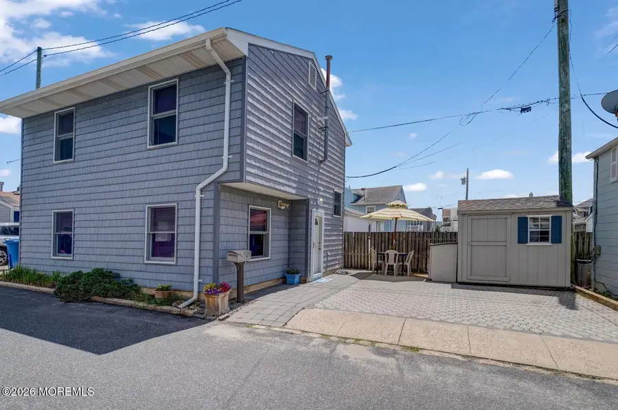 19 Shore Way, Lavallette, NJ 08735 - #2