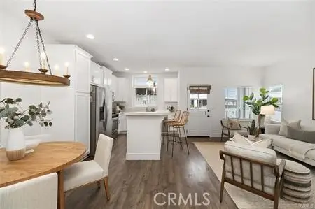 259 Mayflower Drive, Newport Beach, CA 92660 - Image #1