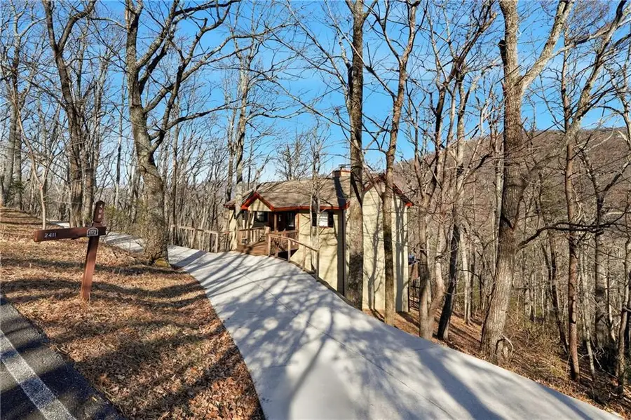 408 Alpine Drive, Jasper, GA 30143 - Image #2