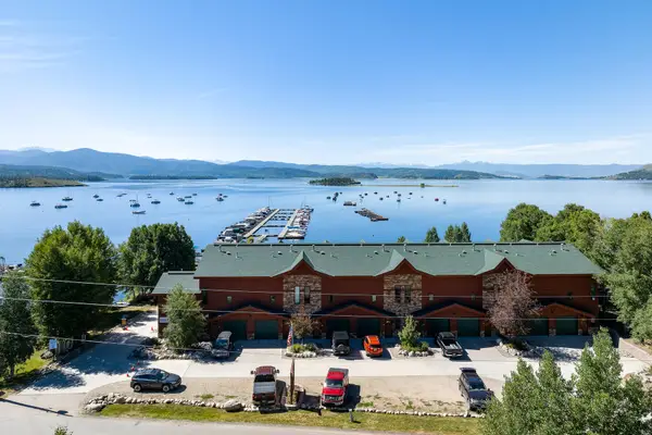 150-156 Courtney Dr, Lewisburg, WV 24901