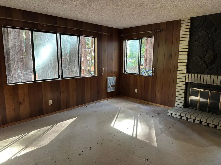 39 Wurr Road, Loma Mar, CA 94021 - Image #2