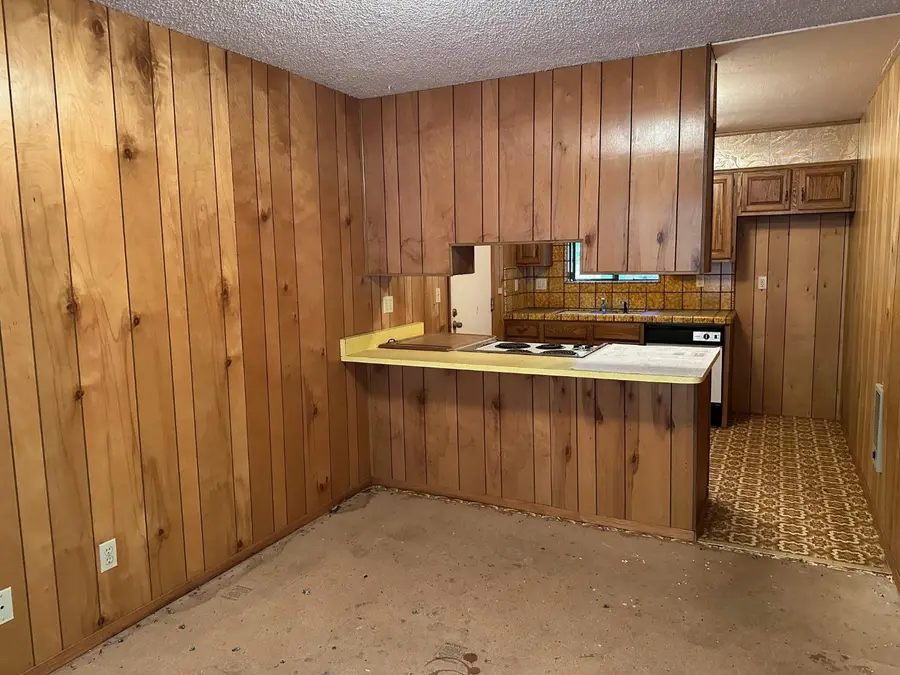 39 Wurr Road, Loma Mar, CA 94021 - Image #3