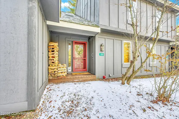 188 Snow Ridge Circle, Lake Harmony, PA 18624