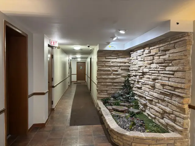 6490 N Northwest Highway #3F, Chicago, IL 60631 - Image #2