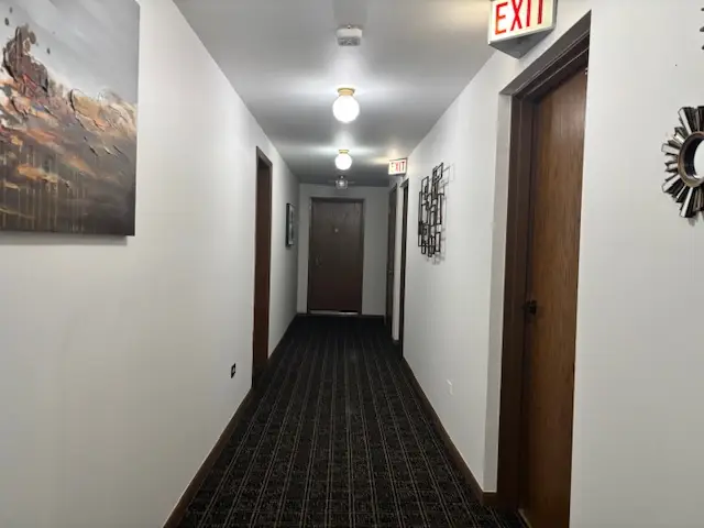 6490 N Northwest Highway #3F, Chicago, IL 60631 - Image #3