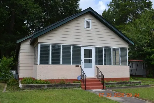 1505 14th Court, Phenix City, AL 36867