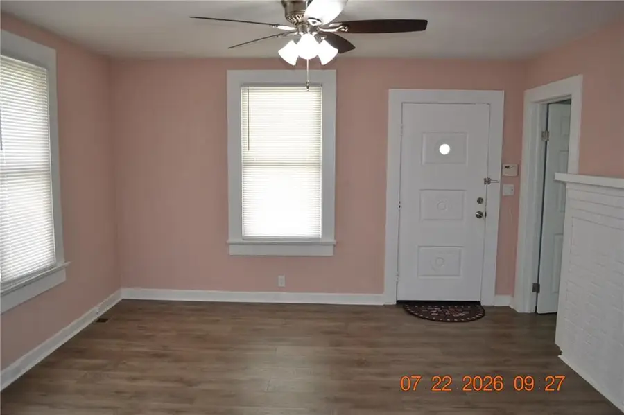 1505 14th Court, Phenix City, AL 36867 - #2