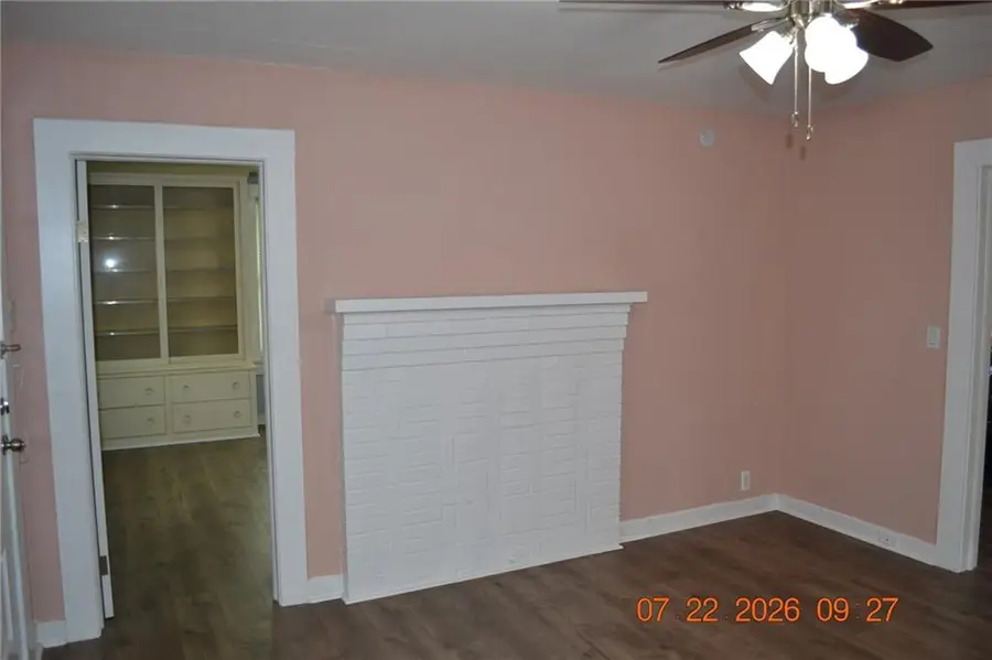 1505 14th Court, Phenix City, AL 36867 - #3