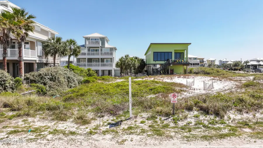 286 White Sands Drive, Port Saint Joe, FL 32456 - Image #2