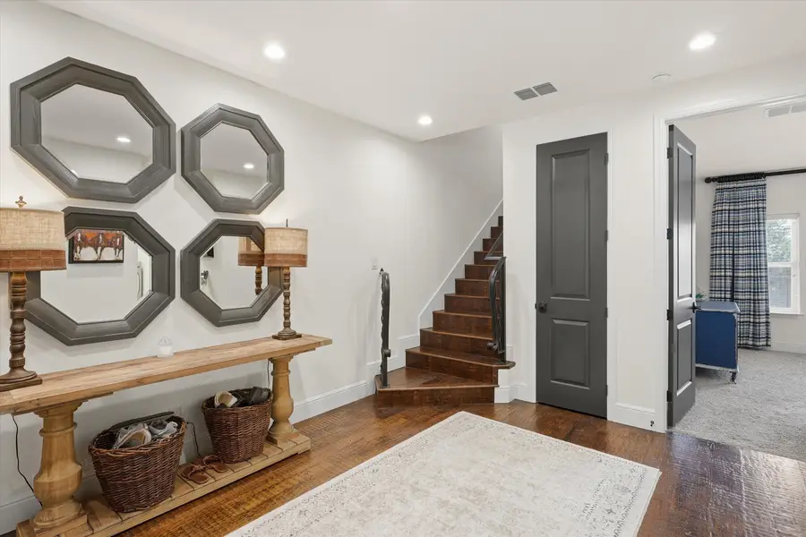 1035 Chapel Ridge Road, Graford, TX 76449 - #3