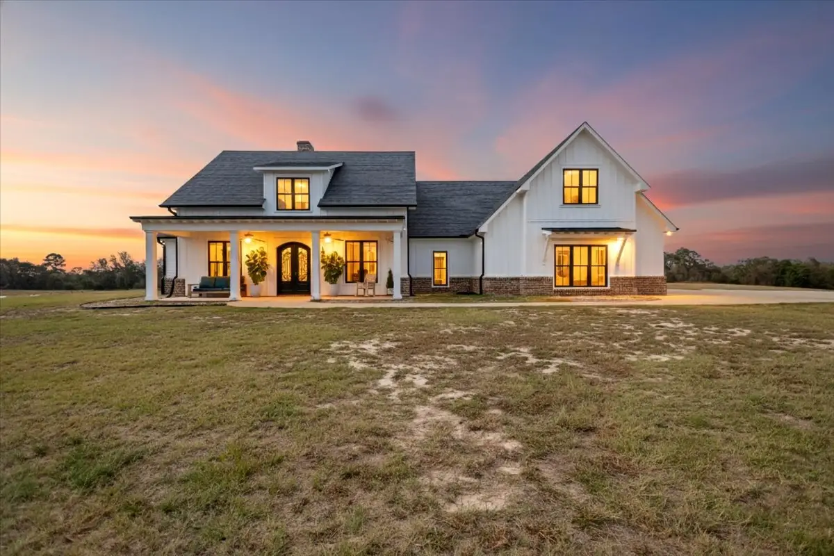 7294 S County Road 314, Henderson, TX 75654 - Image #1