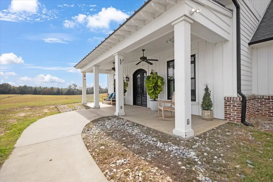 7294 S County Road 314, Henderson, TX 75654 - Image #3