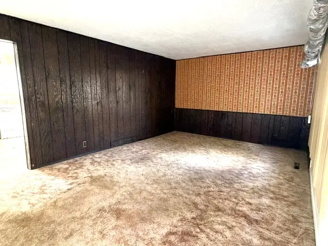 628 S 500 E, Brigham City, UT 84302 - #1