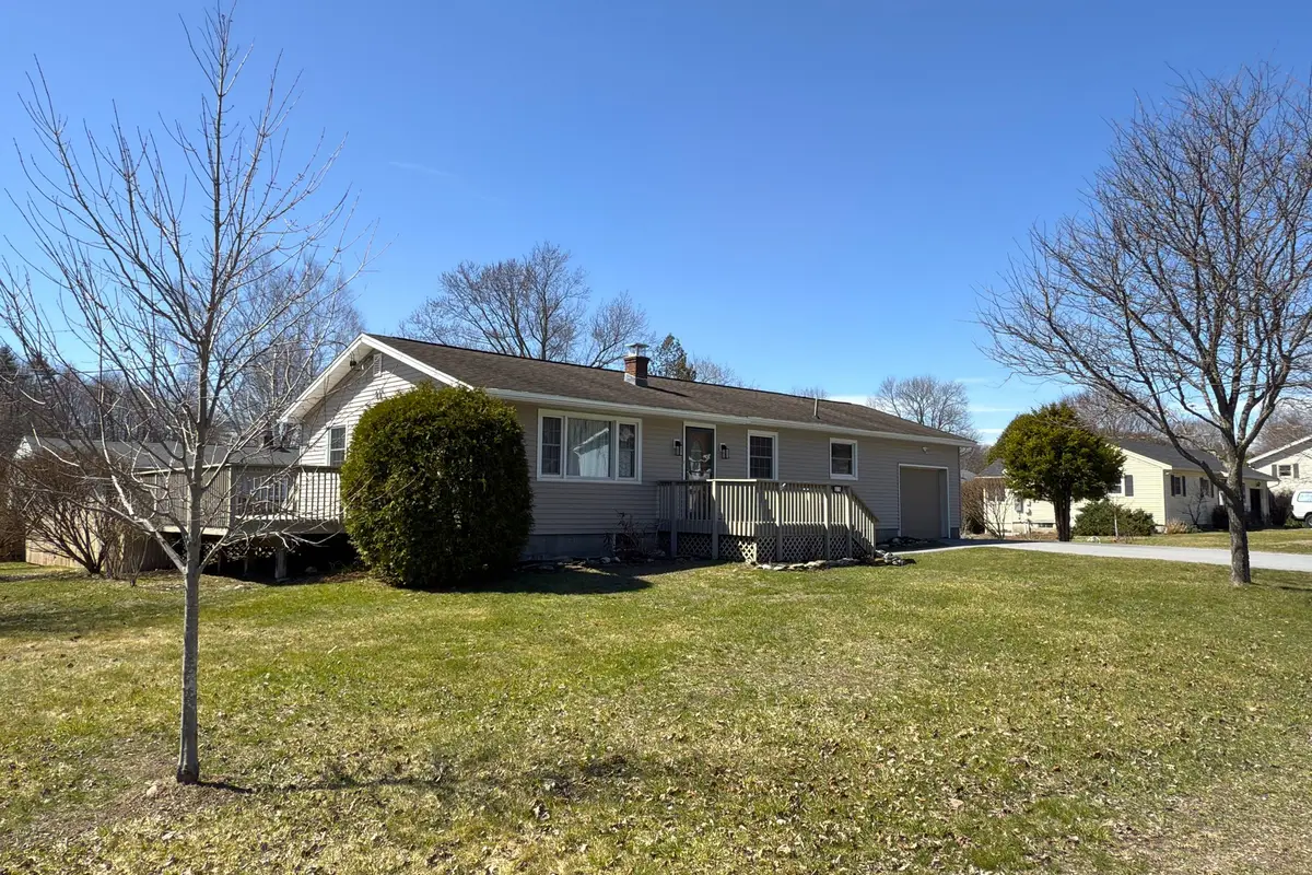 3 Green Knolls Lane, Rutland, VT 05701 - #1