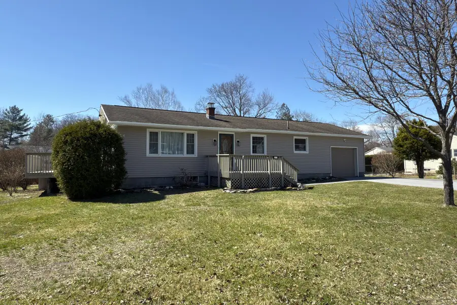 3 Green Knolls Lane, Rutland, VT 05701 - #2