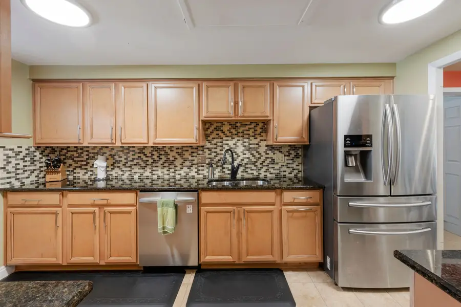 7250 Eastmoor Drive #114, Denver, CO 80237 - #2