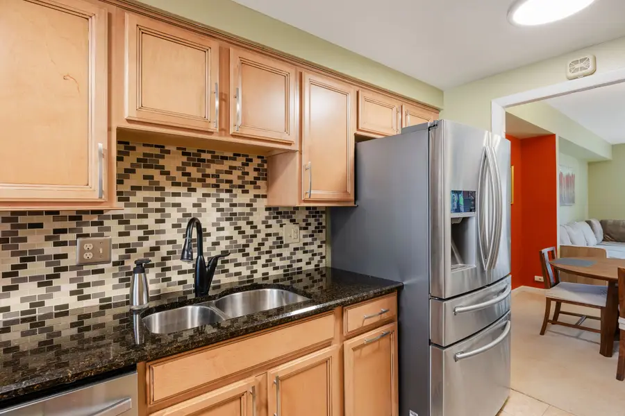 7250 Eastmoor Drive #114, Denver, CO 80237 - #3