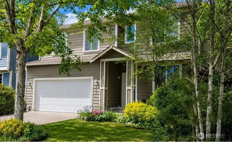912 Gina Court Se, Olympia, WA 98513 - #1