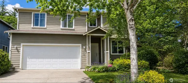 912 Gina Court Se, Olympia, WA 98513