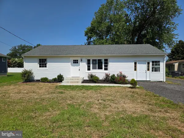 187 Brooks Dr, COLONIAL BEACH, VA 22443