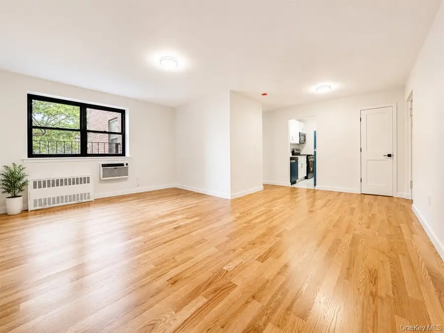 86-10 151st Avenue #3E, Howard Beach, NY 11414 - #2