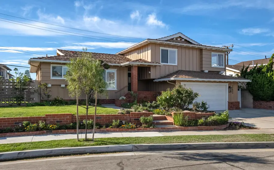 22623 Felbar Avenue, Torrance, CA 90505 - Image #2