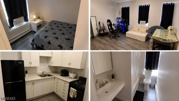 1053 Sanford, Irvington, NJ 07111