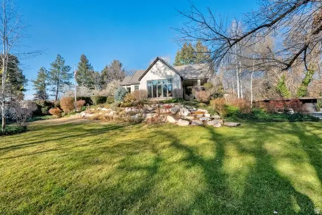 4999 S Fairbrook Ln, Holladay, UT 84117 - Image #3