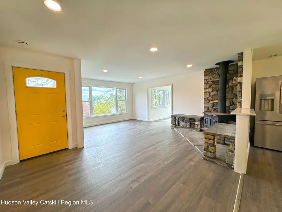 125 Main Street, Lake Katrine, NY 12449 - Image #3