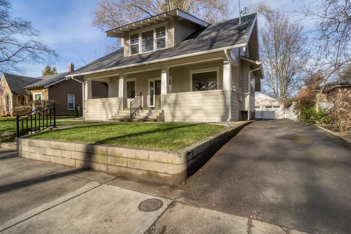 1037 E Alder Street, Walla Walla, WA 99362 - Image #1