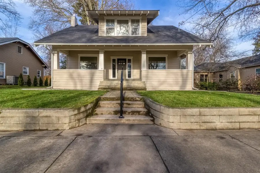 1037 E Alder Street, Walla Walla, WA 99362 - Image #2