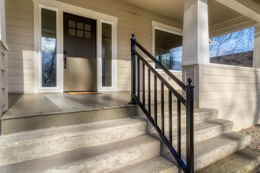 1037 E Alder Street, Walla Walla, WA 99362 - Image #3