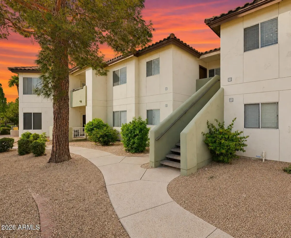 1825 W Ray Road #2145, Chandler, AZ 85224 - #1