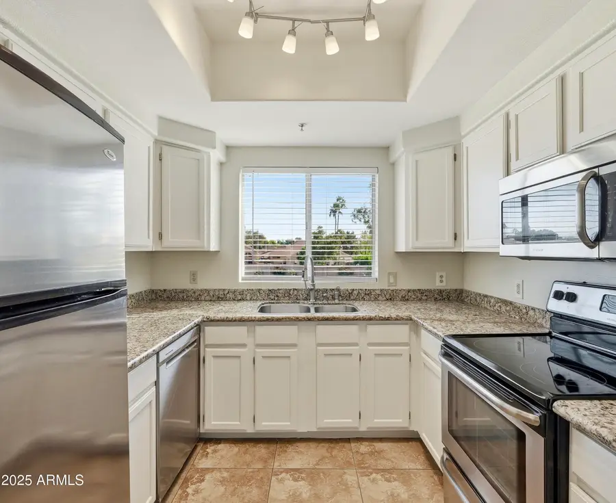 1825 W Ray Road #2145, Chandler, AZ 85224 - #2
