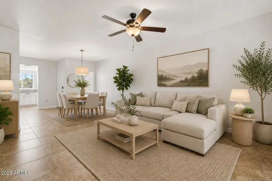 1825 W Ray Road #2145, Chandler, AZ 85224 - #3