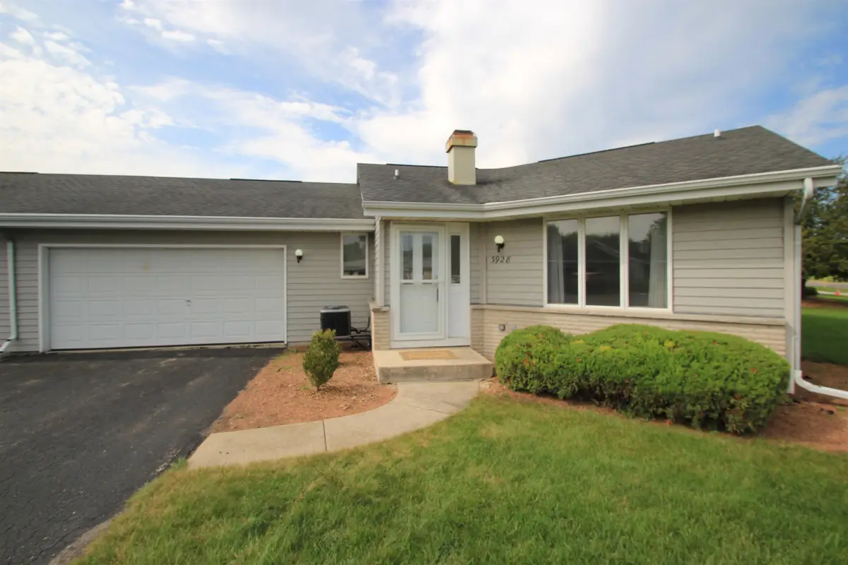 2415 9th AVENUE, South Milwaukee, WI 53172 - Image #1