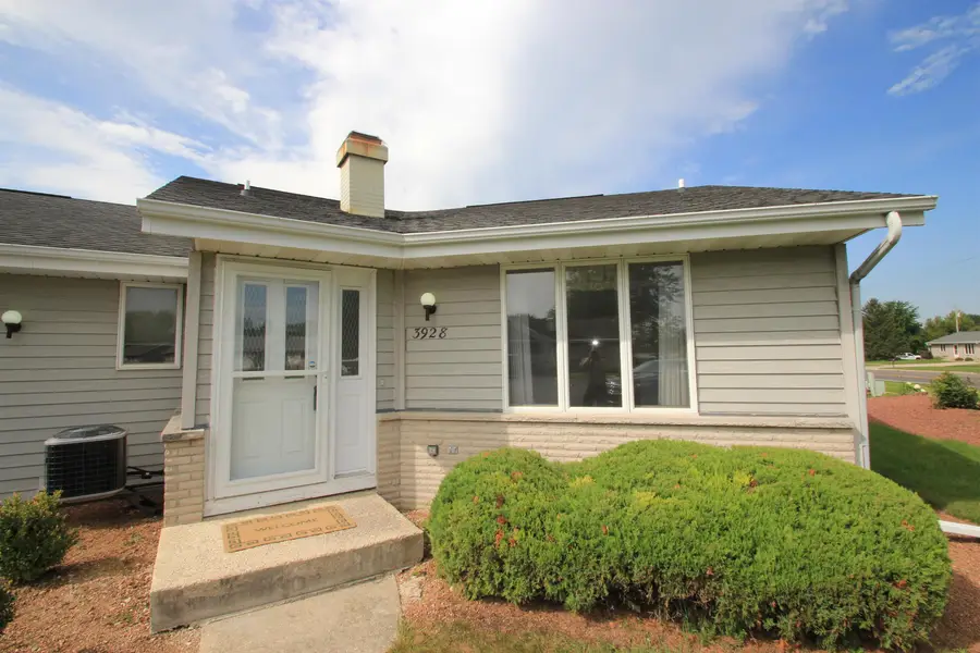 2415 9th AVENUE, South Milwaukee, WI 53172 - Image #2