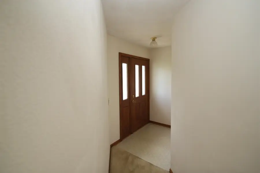 2415 9th AVENUE, South Milwaukee, WI 53172 - Image #3