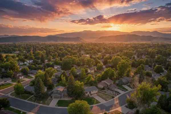 1931 Leicester Way, Fort Collins, CO 80526
