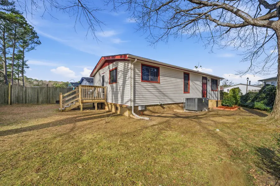 1069 Sea Holly Court, Virginia Beach, VA 23454 - Image #3