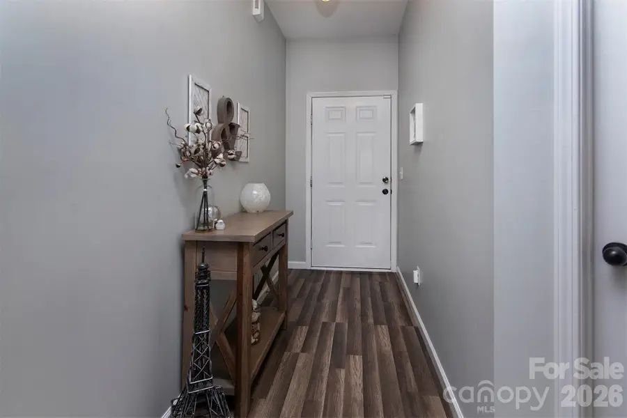 12848 Clydesdale Drive, Midland, NC 28107 - #3