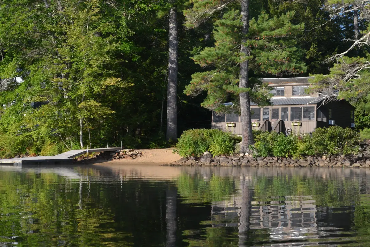 15 Sullivan Road, Lovell, ME 04051 - Image #1