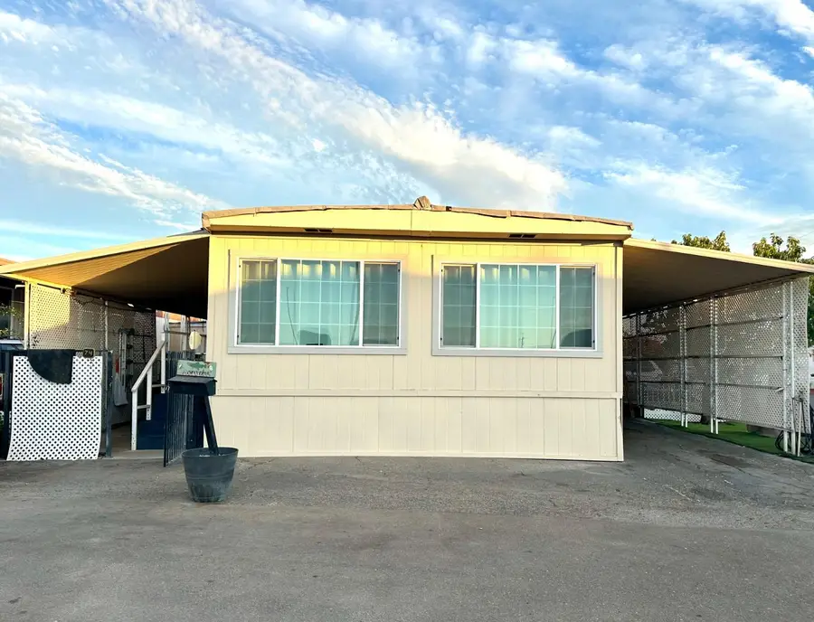 3435 Marfargoa Road #74, Stockton, CA 95215 - Image #2