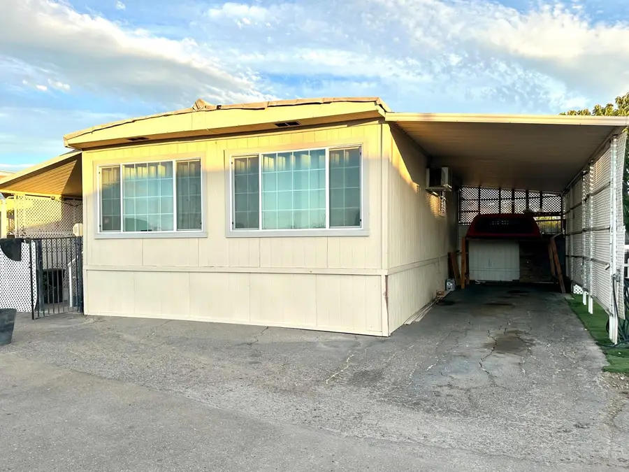 3435 Marfargoa Road #74, Stockton, CA 95215 - Image #3