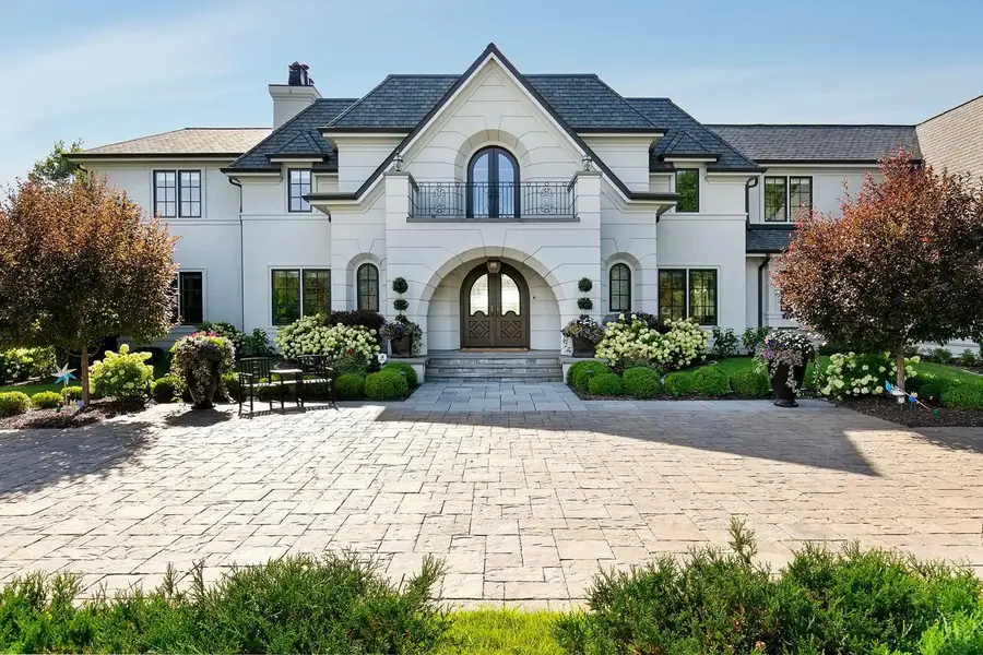 1535 Bohns Point Road, Wayzata, MN 55391 - #2