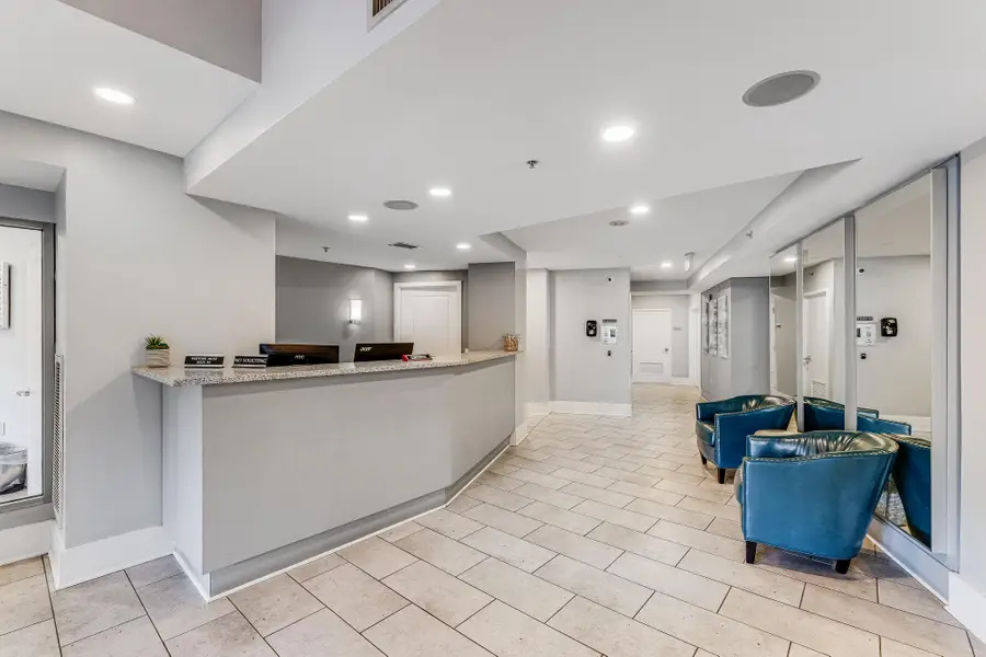 555 Massachusetts Ave Nw #1313, Washington, DC 20001 - #3