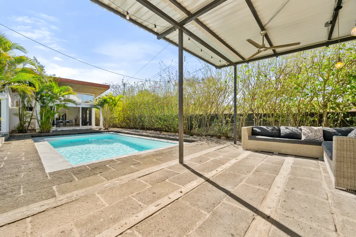 Address Withheld By Seller, Pahoa, NV 89104 - #1