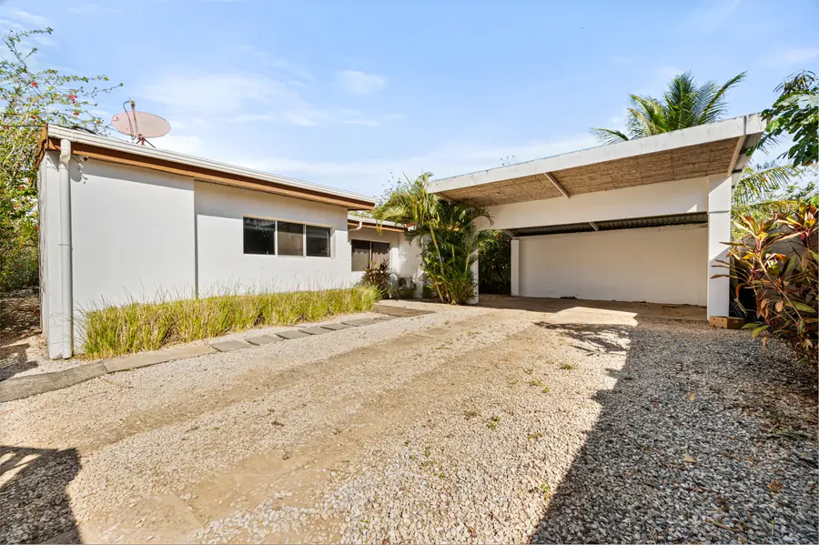 Address Withheld By Seller, Pahoa, NV 89104 - #2