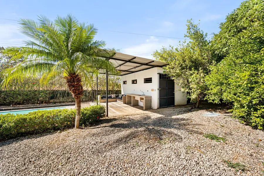 Address Withheld By Seller, Pahoa, NV 89104 - #3