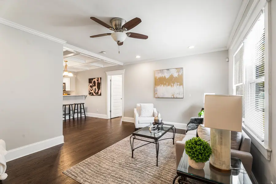 477 S Howard Street Se, Atlanta, GA 30317 - Image #2